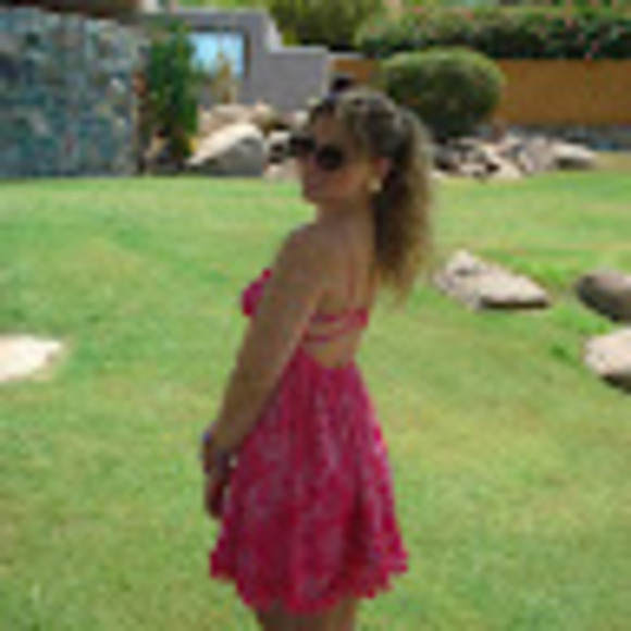 savsannes19